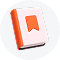 Mazmunli o'qish icon