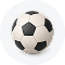 Futbol icon