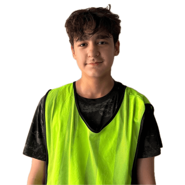 Muhammad Yakhyo feedback